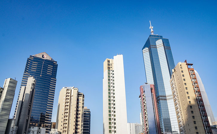 香港最新人才清單解讀，到底如何才能額外加30分？