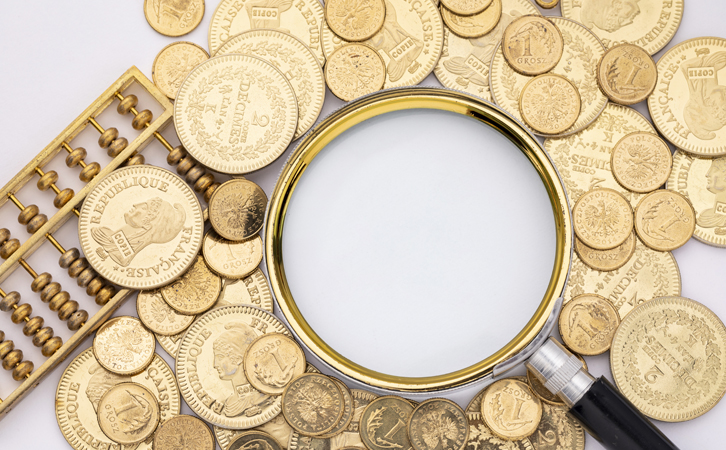 移民希臘前，了解一下希臘的稅收情況吧！