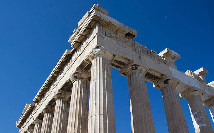 希臘最新黃金簽證數(shù)據(jù)出爐，哪些人更青睞希臘購(gòu)房移民？