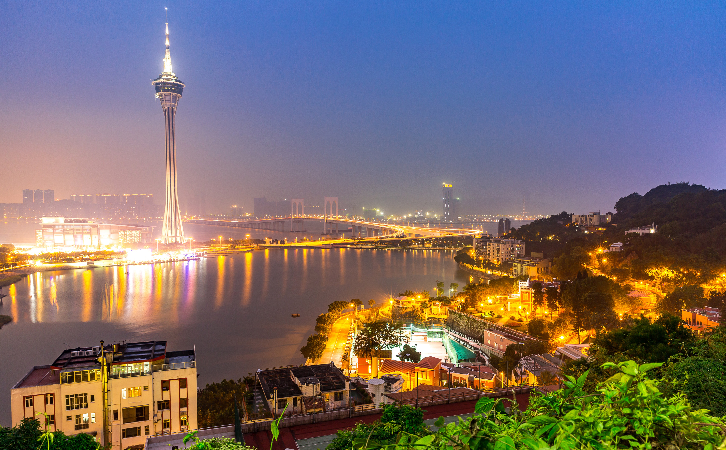 澳門移居|全球各地搶人大戰(zhàn)，盤點各地人才移民/移居項目