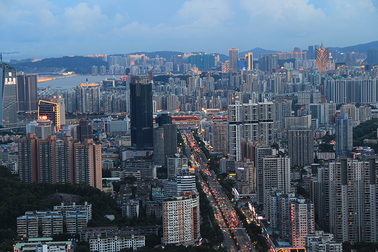 澳門也要推出人才計(jì)劃了？移居澳門有哪些優(yōu)勢(shì)？