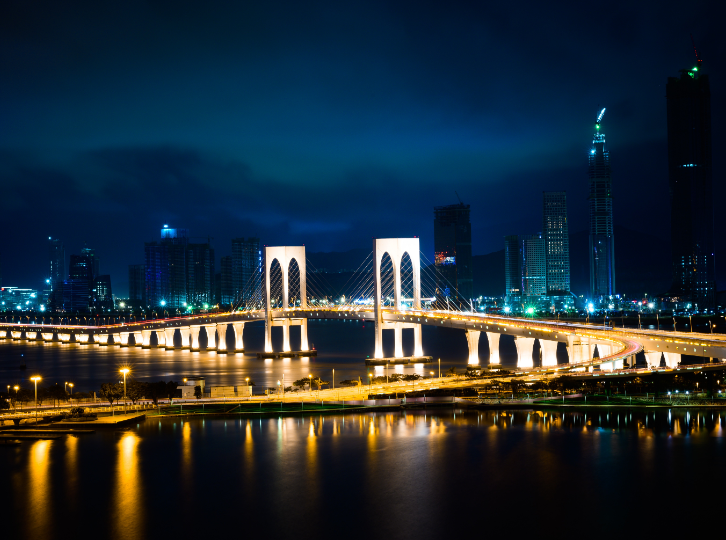 香港移居VS澳門移居，一文對(duì)比兩地移居優(yōu)勢(shì)，誰(shuí)才是您心中的首選？