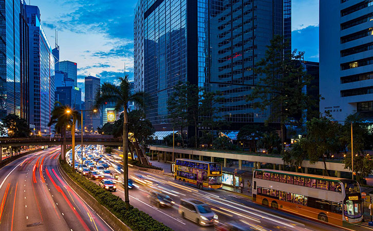 想拿香港身份只知道優(yōu)才計(jì)劃？移居香港方式大盤點(diǎn)！總有一項(xiàng)適合您