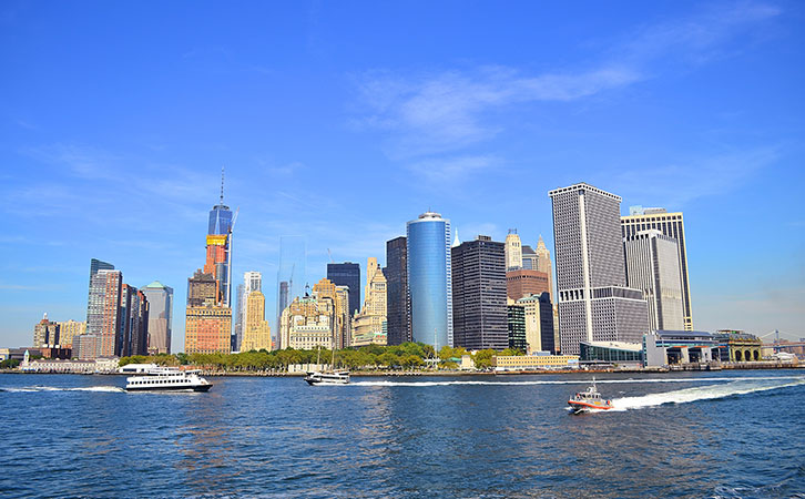 70后軟件工程師，6個月成功獲批美國EB-1A杰出人才簽證！