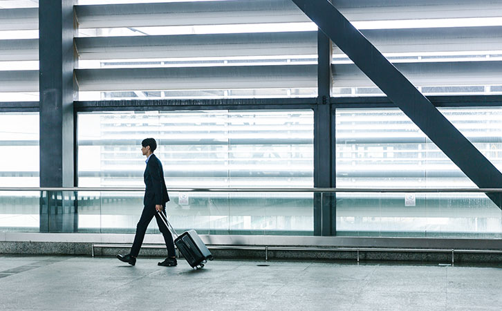 一周資訊丨香港與內(nèi)地就通關(guān)達(dá)成多項(xiàng)共識(shí)，支付寶上線“港康碼”！美國(guó)公布