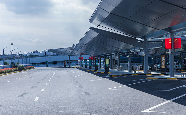 希臘更新入境檢疫新規(guī)，12月19日起入境游客須提供核酸證明！