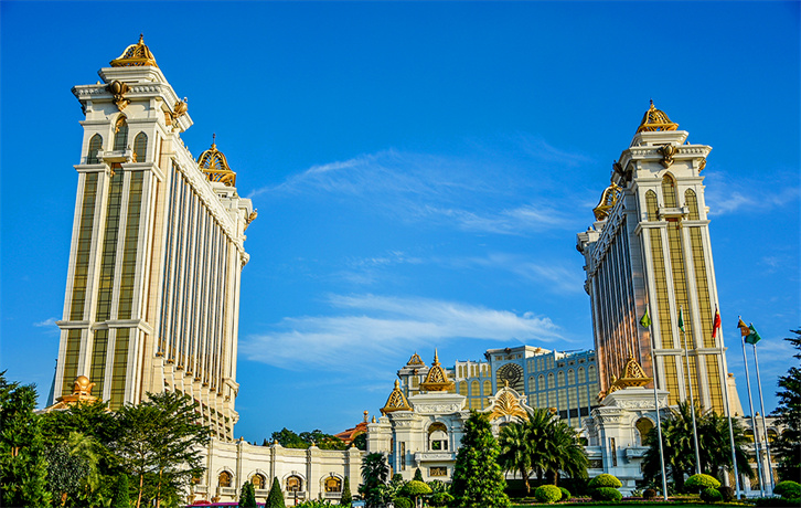 人才引進(jìn)工作將逐步推進(jìn)！澳門“二五規(guī)劃”重點(diǎn)提到.....