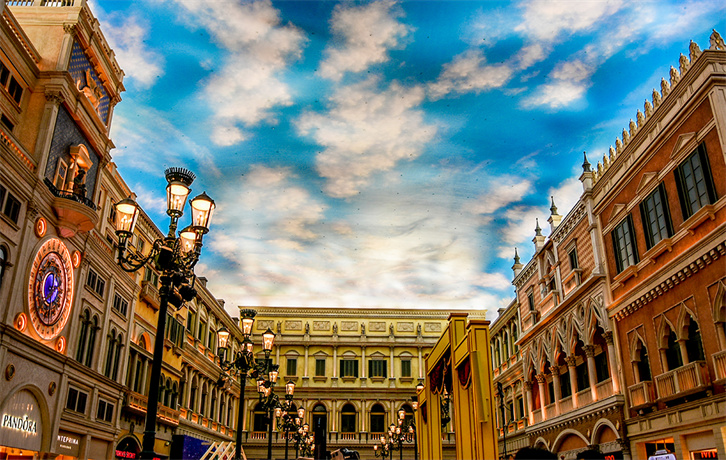 想要取得澳門身份，你符合要求嗎？附四大新產(chǎn)業(yè)行業(yè)解讀