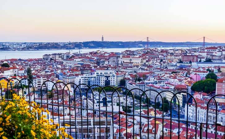 數(shù)據(jù)揭秘丨歐洲移民項(xiàng)目那么多，誰(shuí)最受中國(guó)人歡迎？