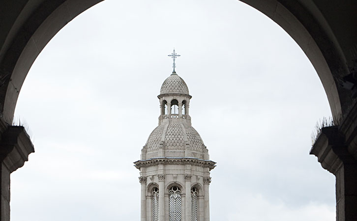 數(shù)據(jù)揭秘丨歐洲移民項(xiàng)目那么多，誰(shuí)最受中國(guó)人歡迎？