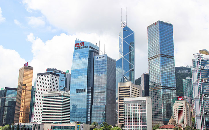 海內(nèi)外超400所高校認(rèn)可，香港這一升學(xué)“捷徑”含金量再提高！