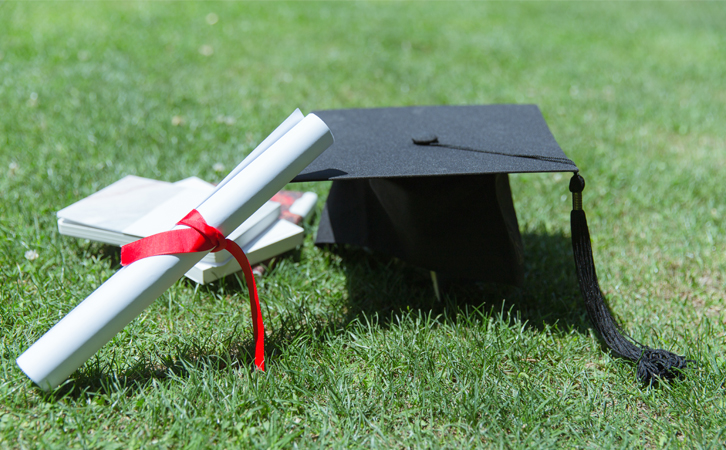 2022年華僑生聯(lián)考《招生簡(jiǎn)章》公布！哪些考生符合報(bào)名要求？