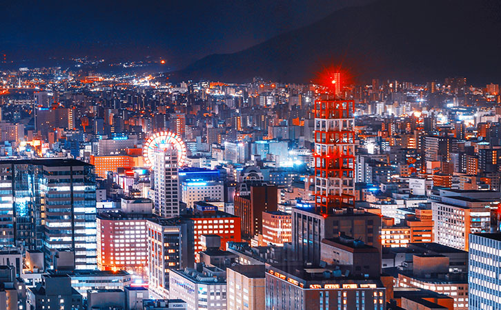 一周資訊丨多國(guó)“點(diǎn)亮中國(guó)紅”喜迎新春，英國(guó)認(rèn)可中國(guó)疫苗入境免隔離