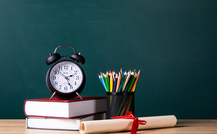 買房移民希臘后，對(duì)子女教育有哪些好處？