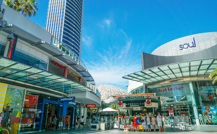 英國入境資訊|疫情進(jìn)入倒計(jì)時(shí)？多國調(diào)整入境措施，部分國家免隔離