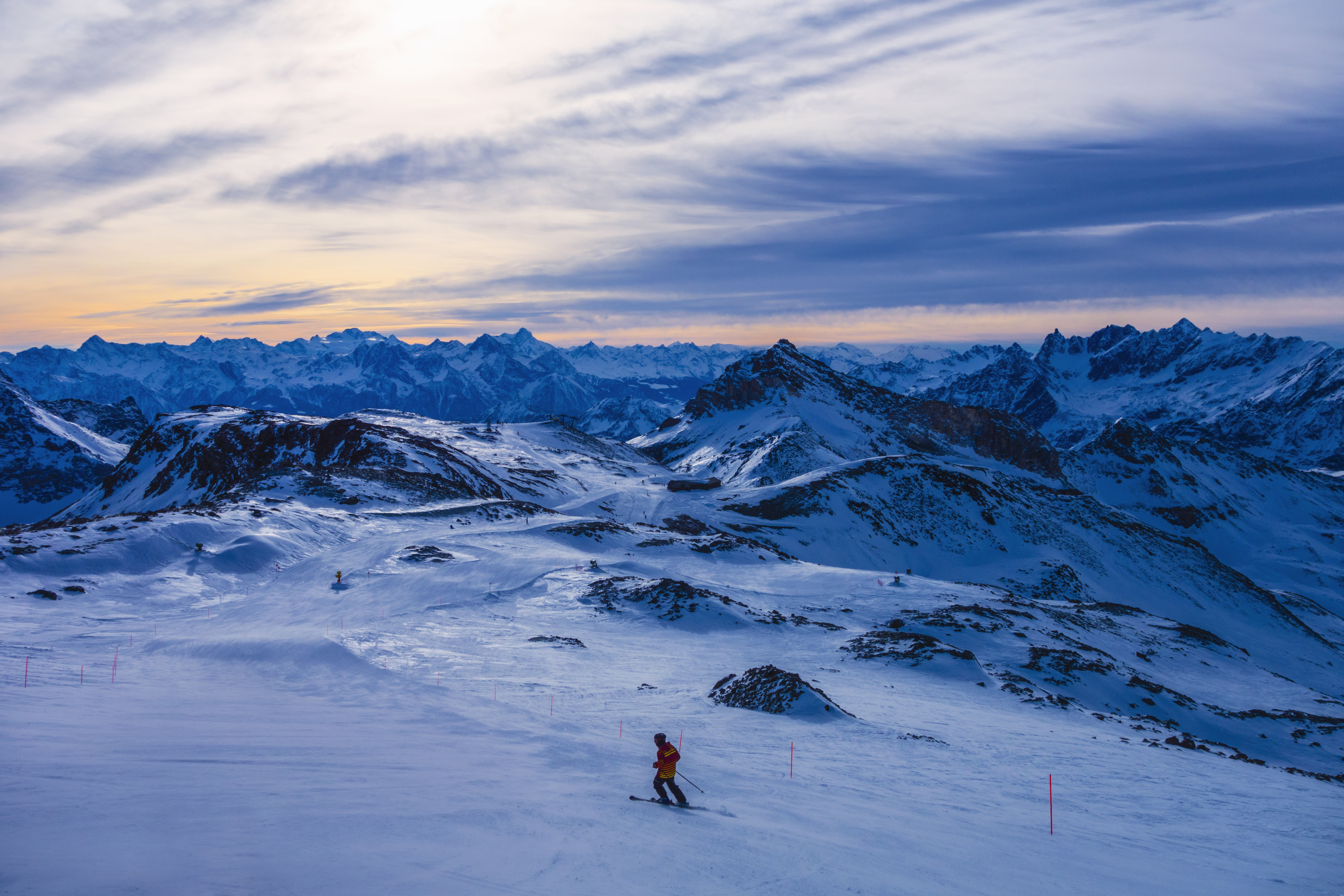香港丨谷愛凌媽媽是中國家長眼里的教育“天花板”？看完終于知道為什么！