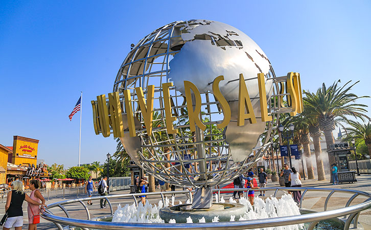 無懼補件！景鴻助力企業(yè)家獲批“EB1A杰出人才移民”綠卡！