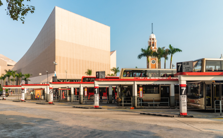 好消息！香港專才計(jì)劃有利好新政，申請時間將有望縮短！