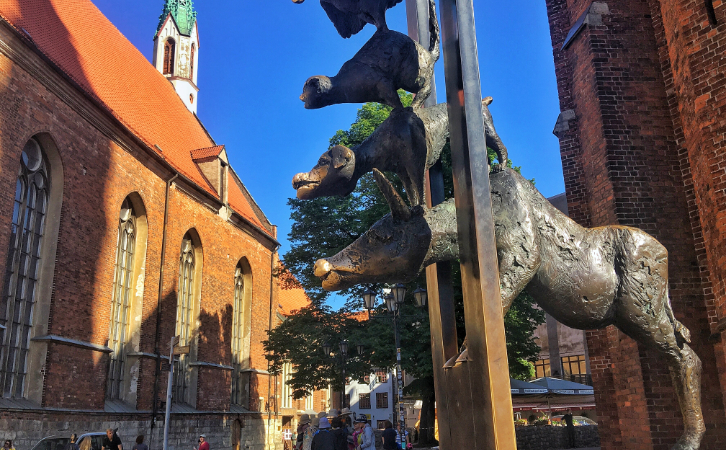 希臘購(gòu)房移民|當(dāng)你發(fā)現(xiàn)這些身份的寶藏用途后，很難不想為自己配置一個(gè)！