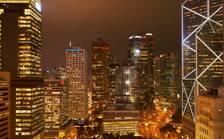 不用遞交學(xué)歷和工作經(jīng)驗(yàn)證明？香港針對(duì)人才計(jì)劃發(fā)布便利措施！