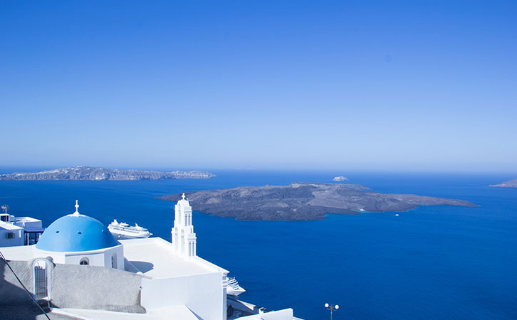 疫情之下變數(shù)眾多，歐洲還有哪些地方值得投資移民？