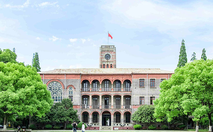 為什么要讓孩子進(jìn)入國際學(xué)校？升學(xué)之路“進(jìn)可攻，退可守”！