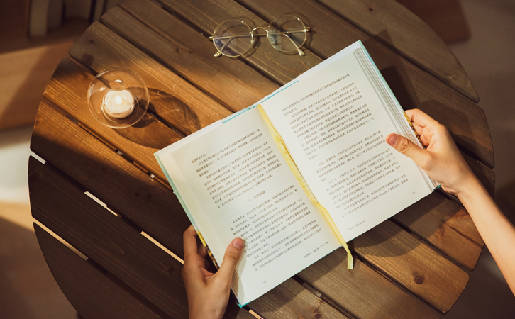 想要子女輕松入讀國內(nèi)名校？高性價比的“華僑生聯(lián)考”方案推薦！