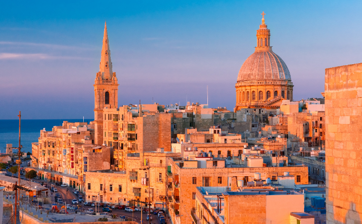 馬耳他永居|加拿大擬延長(zhǎng)超級(jí)簽證逗留時(shí)間？想全家移民，其實(shí)可以很簡(jiǎn)單！