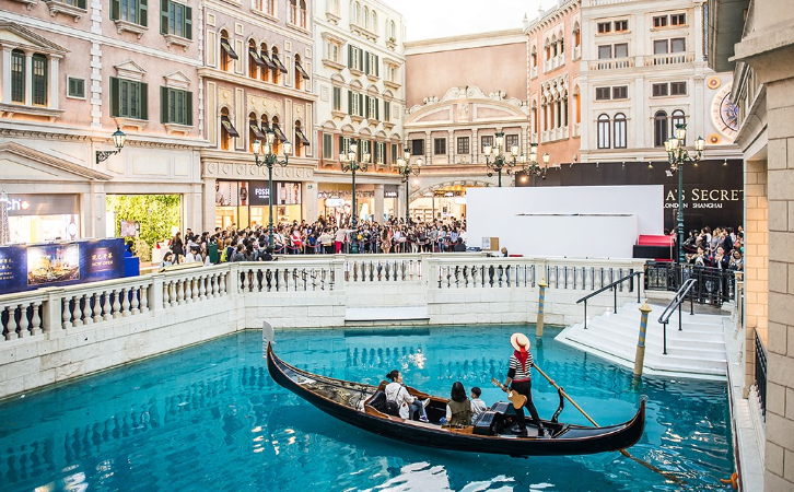 一周資訊丨中國澳門放寬粵澳通關(guān)核酸要求；日本將允許團(tuán)體游客入境