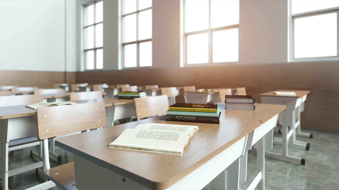 希臘丨「身份+教育」雙管齊下，可以為孩子落地多少種升學(xué)規(guī)劃方案？