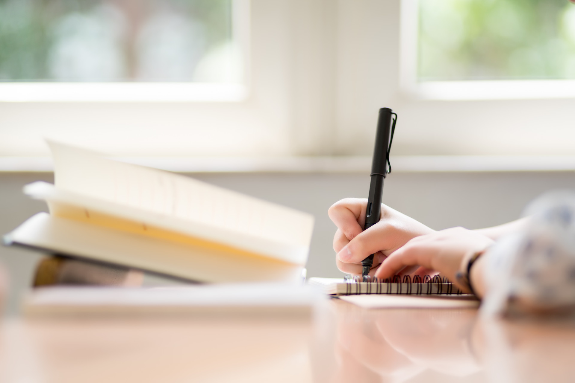 加拿大移民丨先移民or先留學(xué)，不同選擇竟然差異那么大？第一步到底該選...