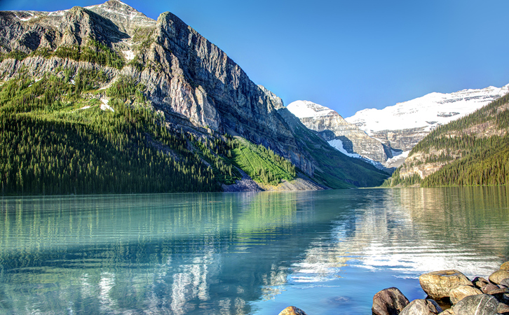 加拿大移民|配置移民身份=拿外國(guó)“居住證”？非也，這些用途很關(guān)鍵！