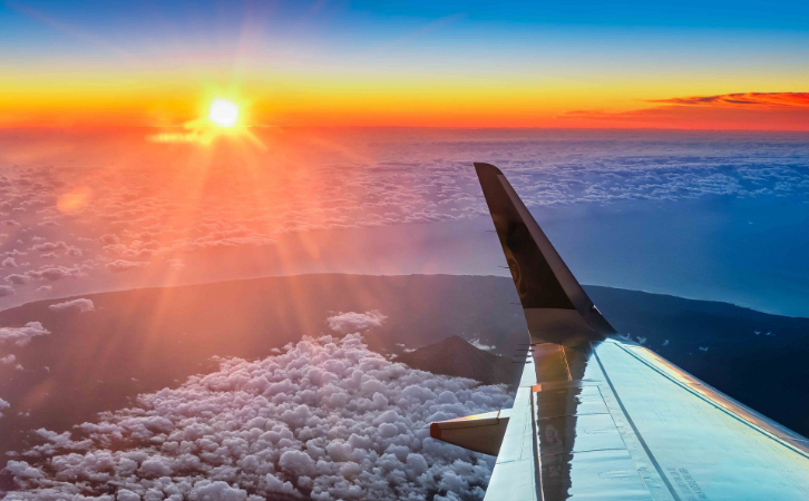 約70個國家全面開放？快來看看7月各國入境政策情況