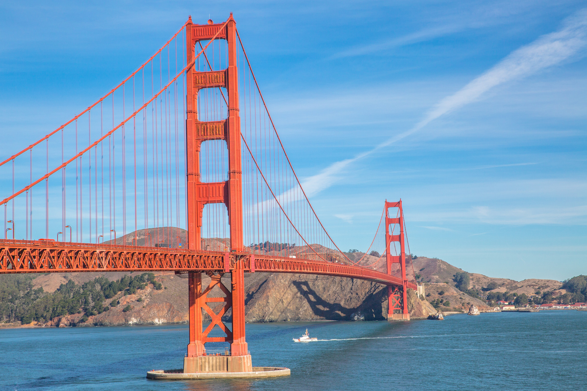 一周資訊丨香港經(jīng)深圳灣口岸過(guò)關(guān)實(shí)行新規(guī)；11月部分海外抵港人士有望免隔離