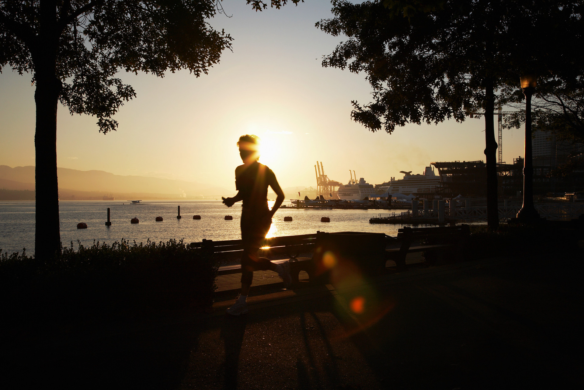 無需工作offer，專屬于這些人的加拿大移民通道！您符合嗎？