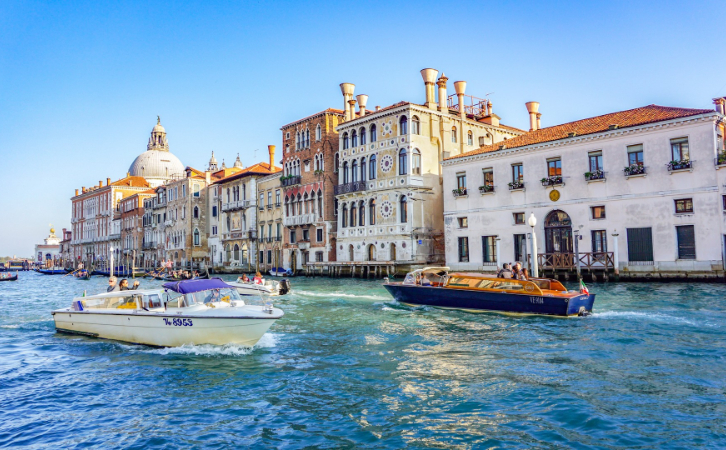 歐洲資訊|ETIAS系統(tǒng)明年上線，對哪些入境歐洲的人士有影響？