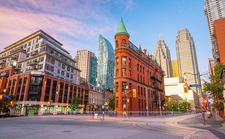 加拿大大西洋四省項目|一張加拿大楓葉卡，可為您的孩子帶來什么好處？