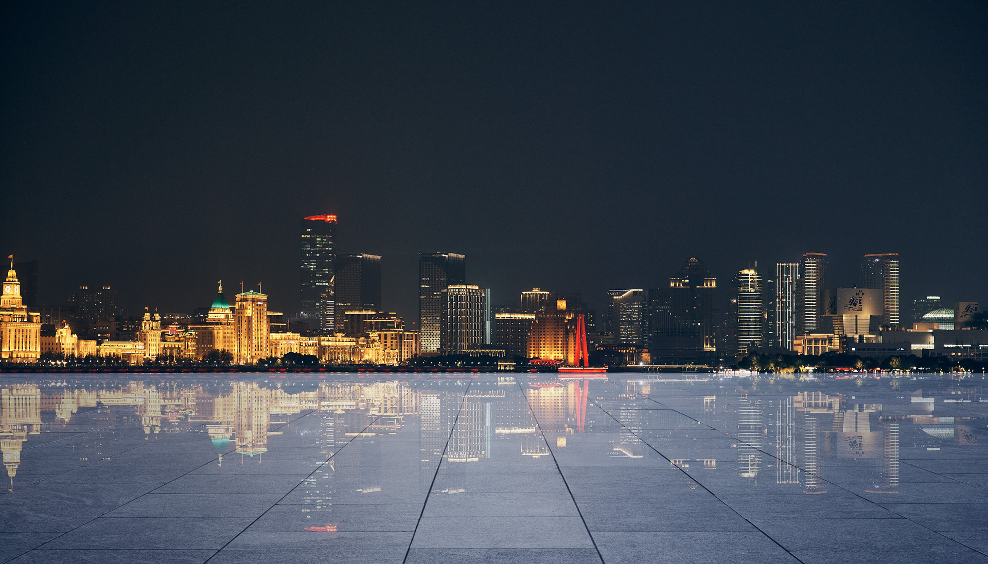 一人申請全家受惠的香港身份，這幾類人千萬別錯過！