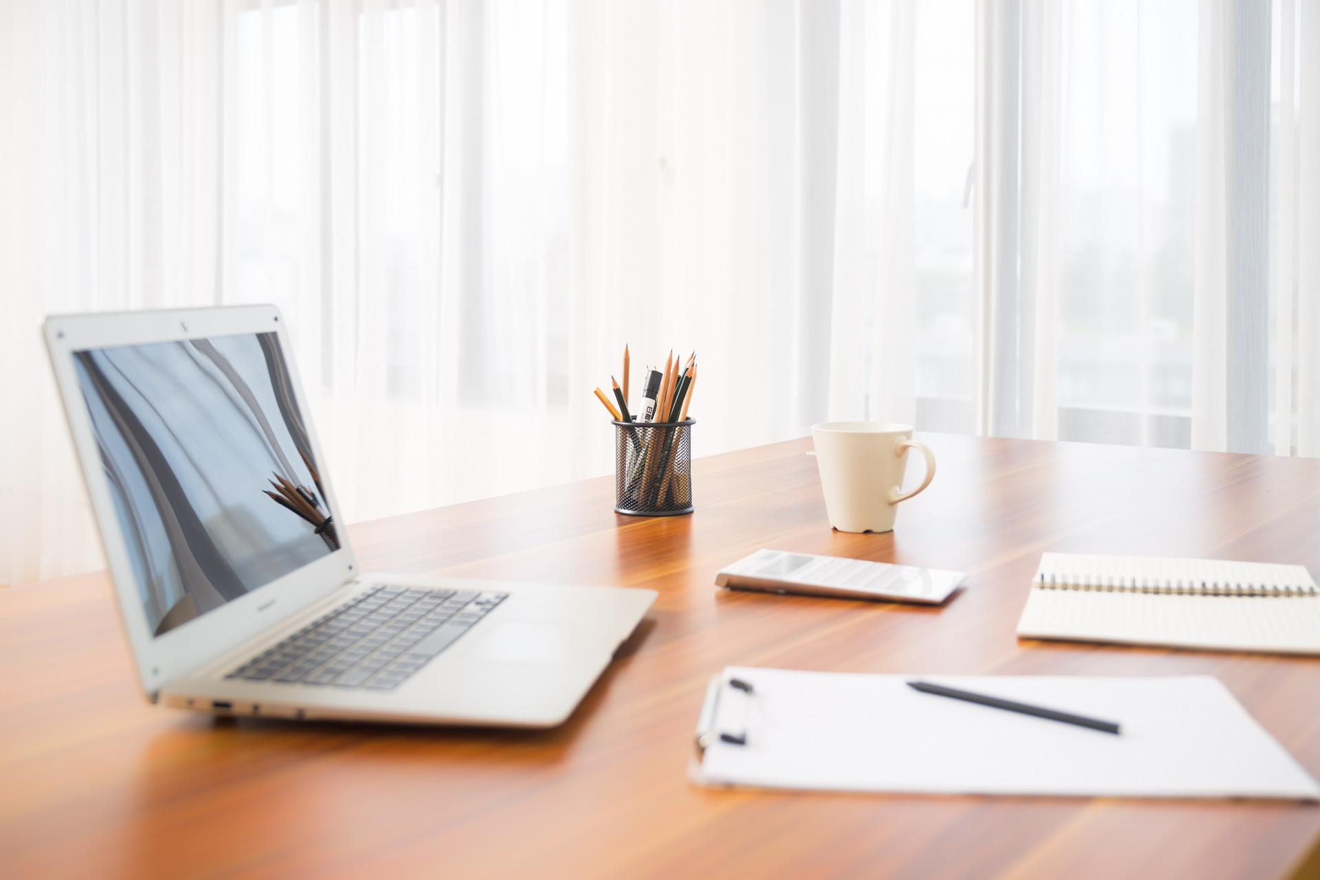 加拿大快速通道丨加拿大移民部官宣新政，利好這部分申請(qǐng)人！