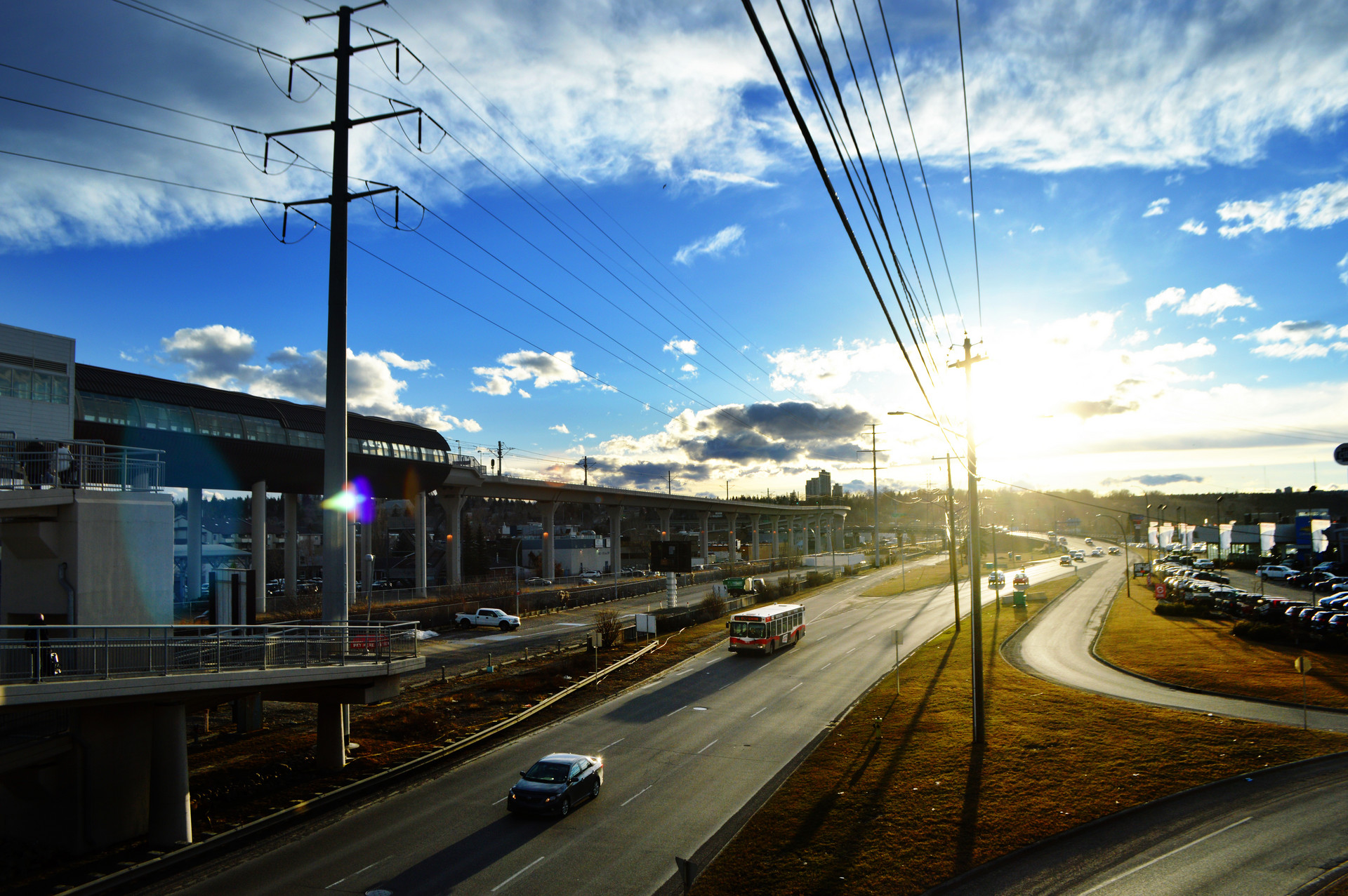 加拿大快速通道丨加拿大移民部官宣新政，利好這部分申請(qǐng)人！