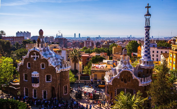 一周資訊|中國澳門從8月3日起可通關(guān)珠海免隔離