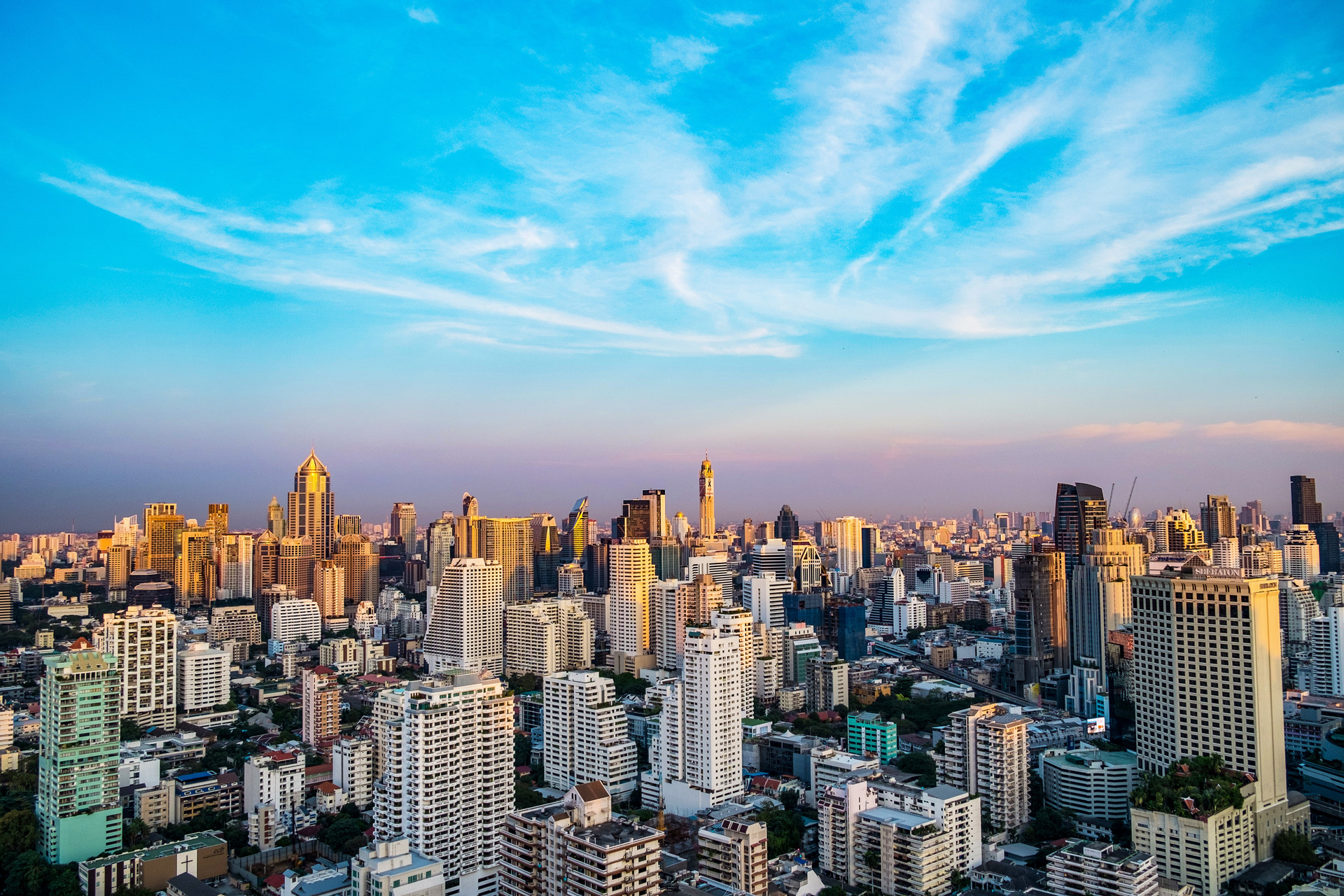 泰國(guó)精英簽證丨不是綠卡勝似綠卡，最高可享20年多次往返！關(guān)于這張VIP簽證您