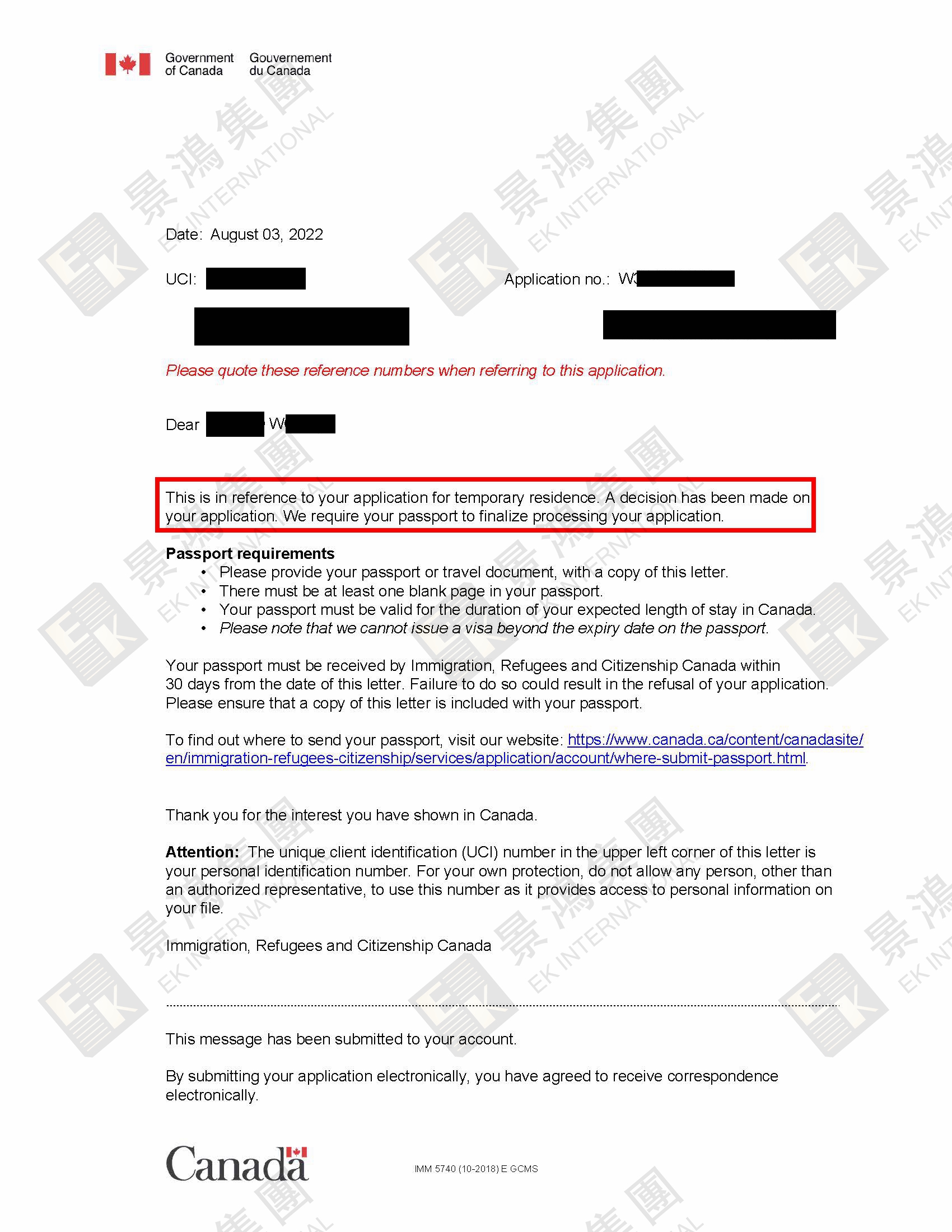 56萬留學(xué)生認(rèn)可的教育大國，難怪那么多華人移民首選加拿大！