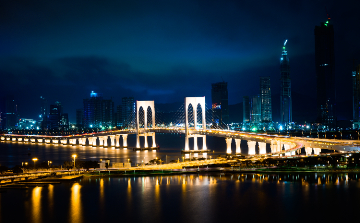 全球多國及地區(qū)入境資訊匯總！含港、澳最新入境措施