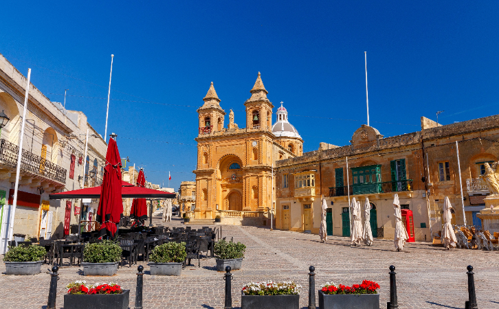 馬耳他移民|到底從多少歲開始規(guī)劃移民，對人生的影響更大？