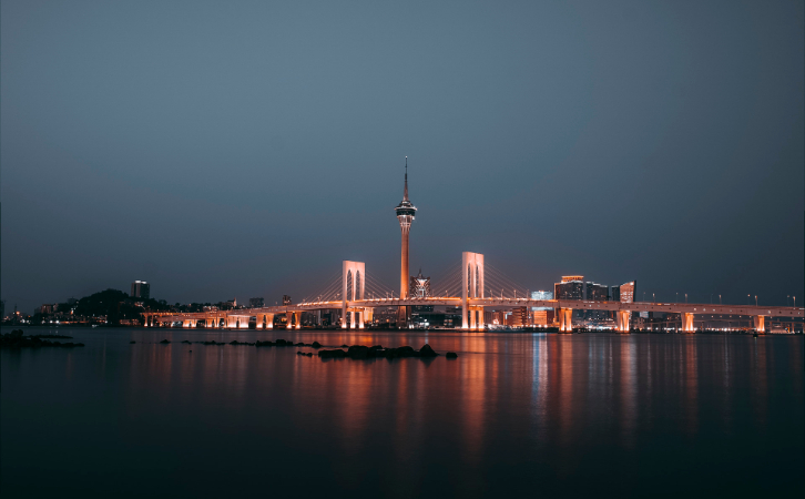 香港卓越專才計劃|澳門人才引進制度傳來好消息！想拿特區(qū)身份還可以這樣做