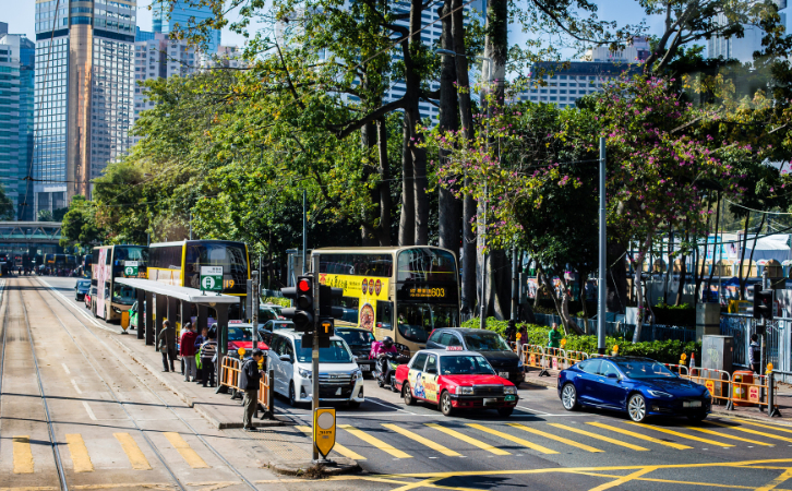香港優(yōu)才|獲甄選率接近100%？符合要求，可不止額外30分加分這么簡(jiǎn)單