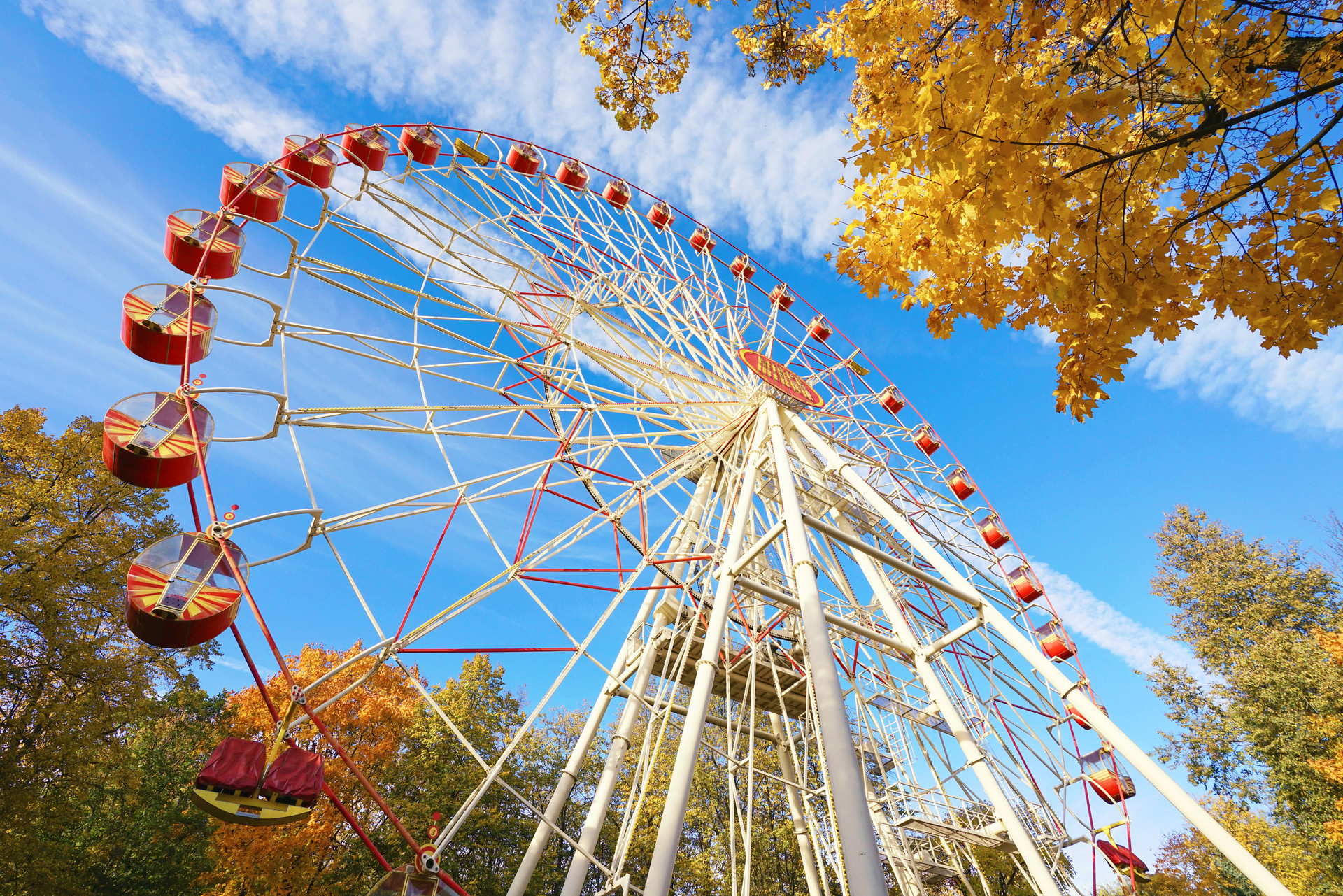 一周資訊丨新加坡放寬入境限制；中文是加拿大最常見的非官方語