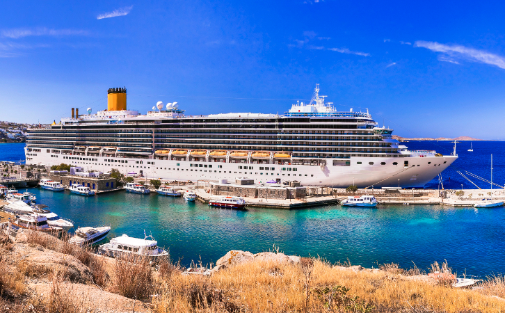 希臘移民|不愧是被中國(guó)人“瞄準(zhǔn)”的移民國(guó)家，這些讓人煩惱的問(wèn)題都幫您解