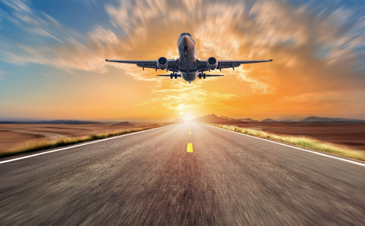 全球79個國家和地區(qū)取消入境限制！